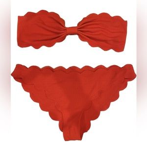 Marysia Swim Antibes